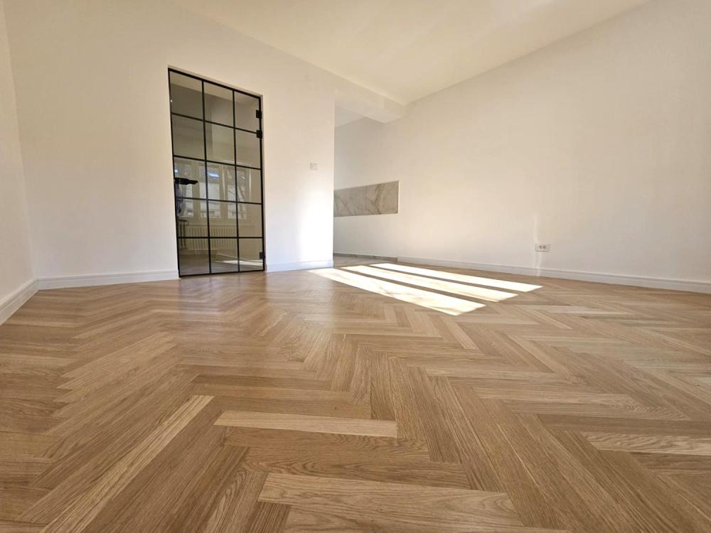 Slika 3 - Trosoban stan na prodaju, 85m2, 306.400€