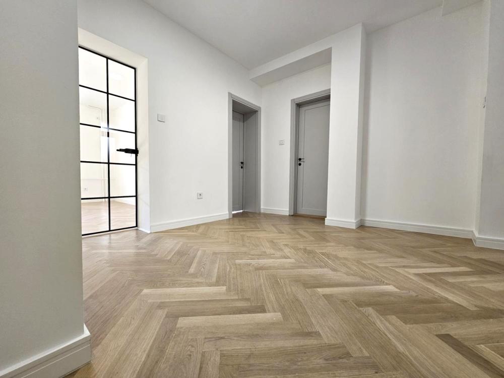 Slika 5 - Trosoban stan na prodaju, 85m2, 306.400€