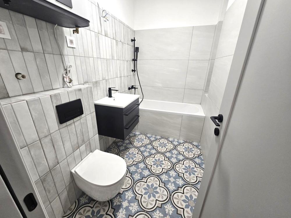 Slika 6 - Trosoban stan na prodaju, 85m2, 306.400€