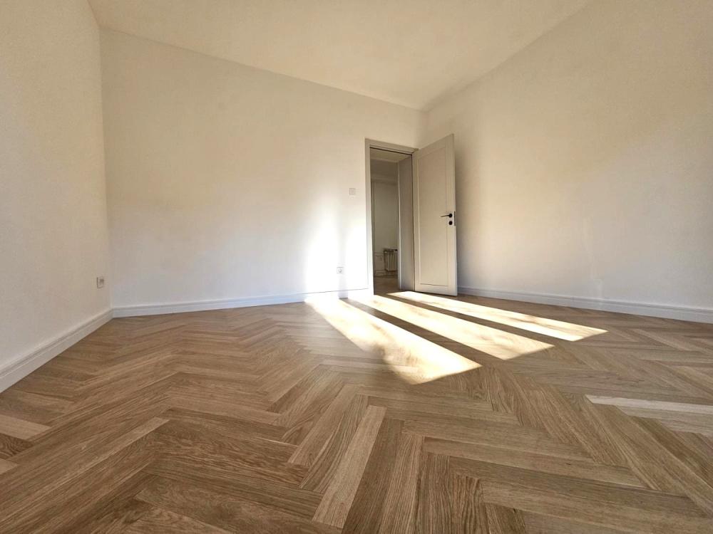 Slika 4 - Trosoban stan na prodaju, 85m2, 306.400€