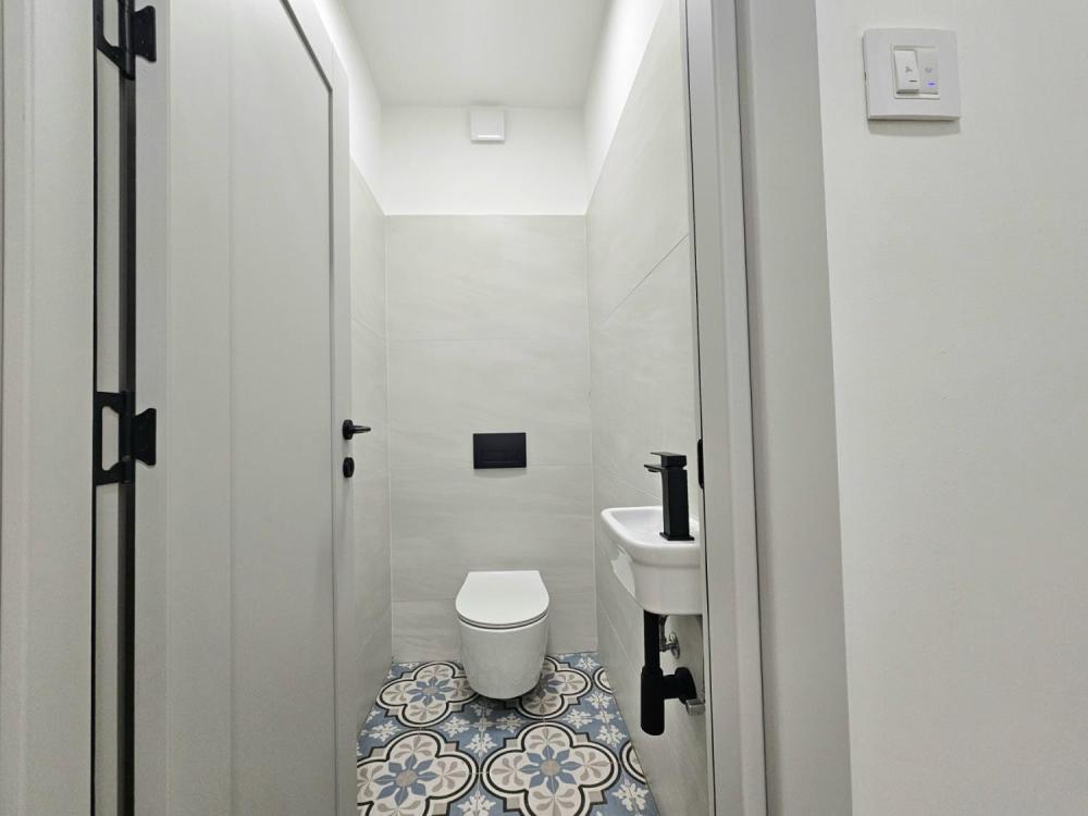 Slika 9 - Četvorosoban stan na prodaju, 112m2, 403.700€