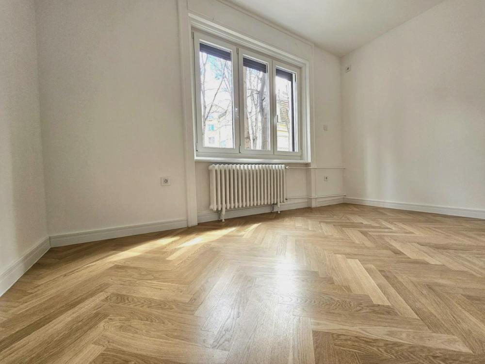 Slika 5 - Četvorosoban stan na prodaju, 112m2, 403.700€