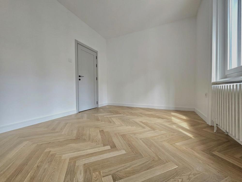 Slika 6 - Četvorosoban stan na prodaju, 112m2, 403.700€