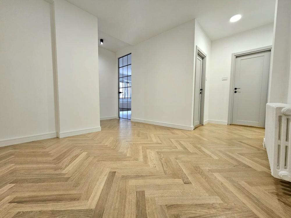 Slika 7 - Četvorosoban stan na prodaju, 112m2, 403.700€