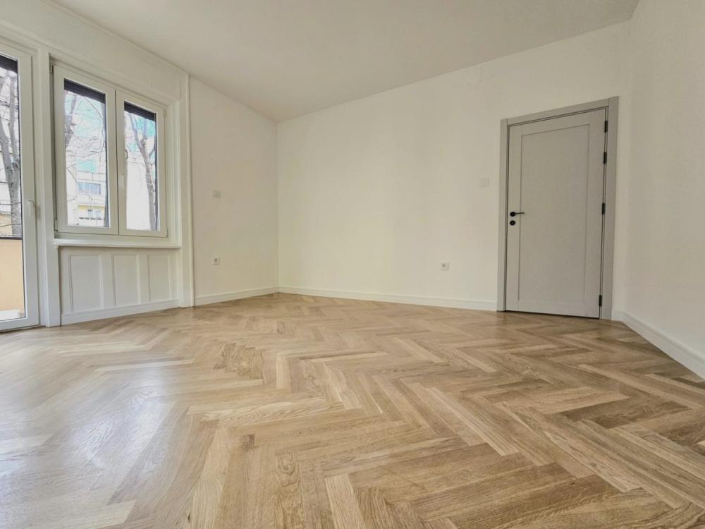 Slika 3 - Četvorosoban stan na prodaju, 112m2, 403.700€