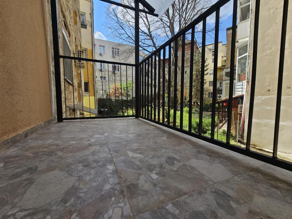 Slika 8 - Dvoiposoban stan na prodaju, 75m2, 270.400€