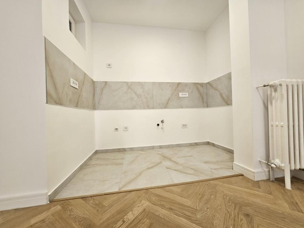 Slika 2 - Dvoiposoban stan na prodaju, 75m2, 270.400€