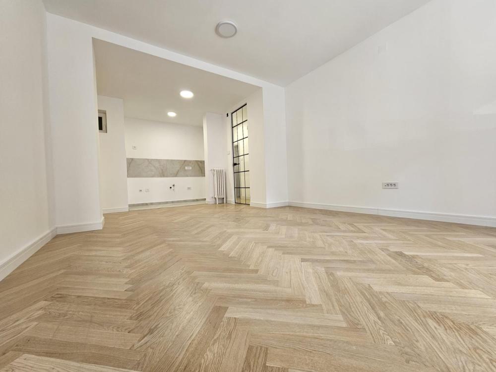 Slika 1 - Dvoiposoban stan na prodaju, 75m2, 270.400€