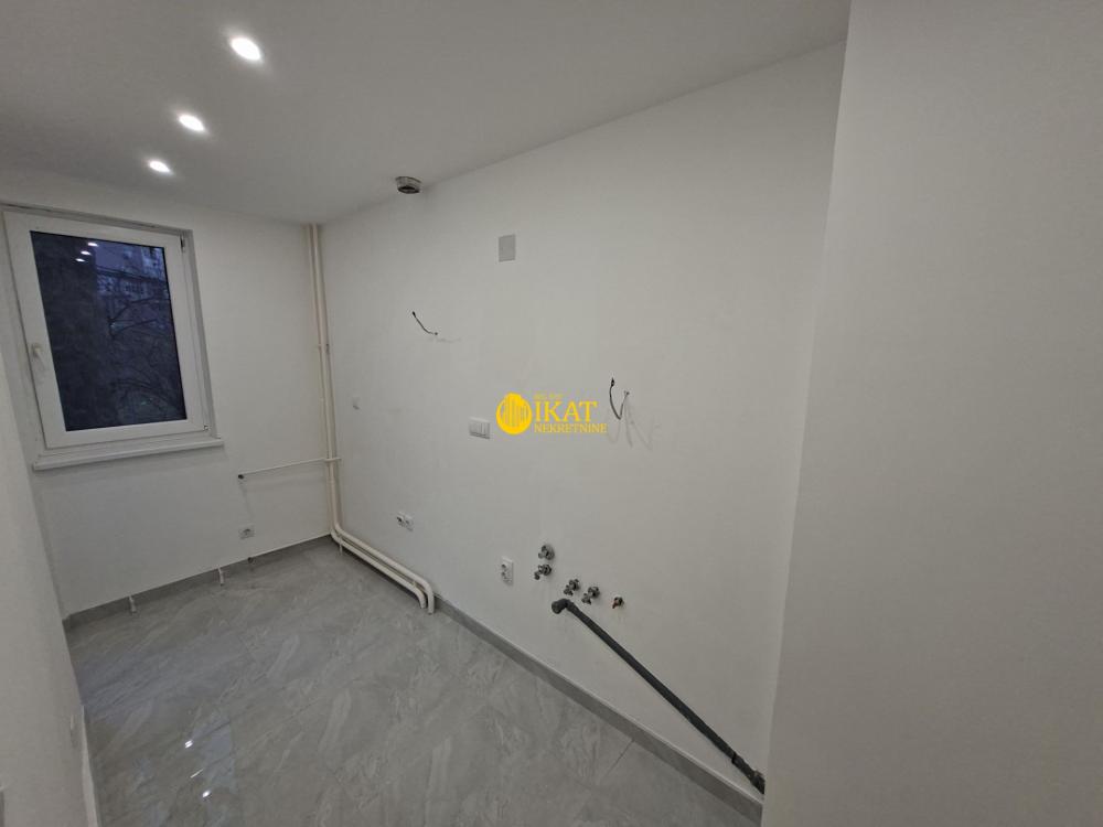 Slika 3 - Trosoban stan za izdavanje, 50m2, 550€