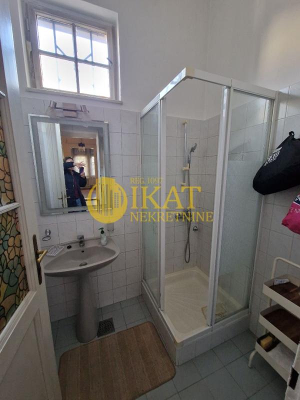 Slika 6 -  Kuća za izdavanje, 330m2, 4.000€