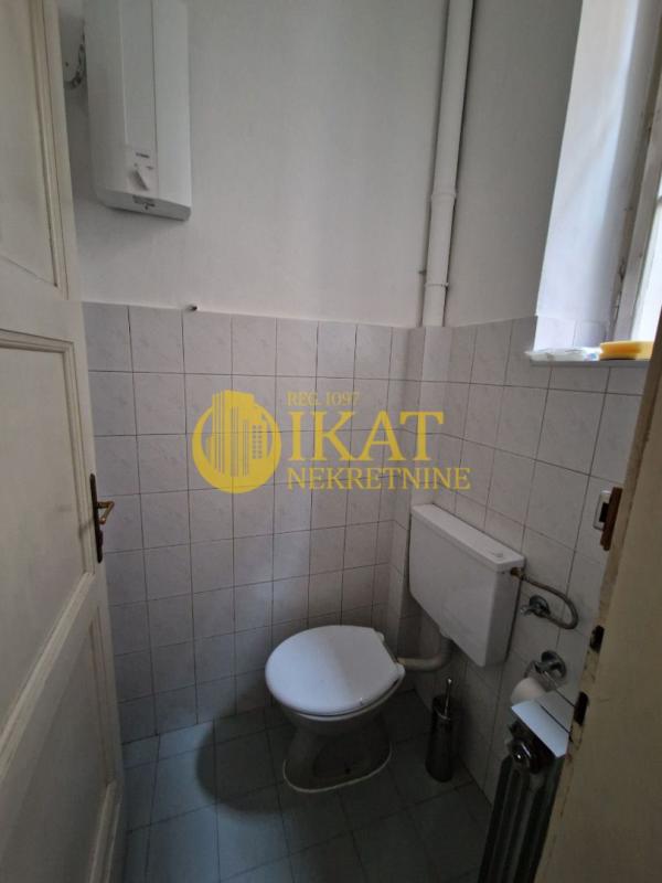 Slika 7 -  Kuća za izdavanje, 330m2, 4.000€