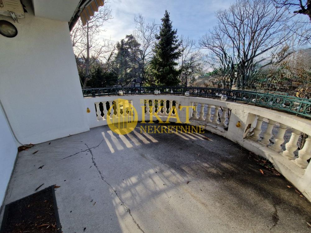 Slika 11 -  Kuća za izdavanje, 330m2, 4.000€