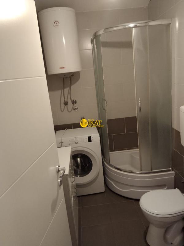 Slika 6 - Dvosoban stan na prodaju, 40m2, 99.000€