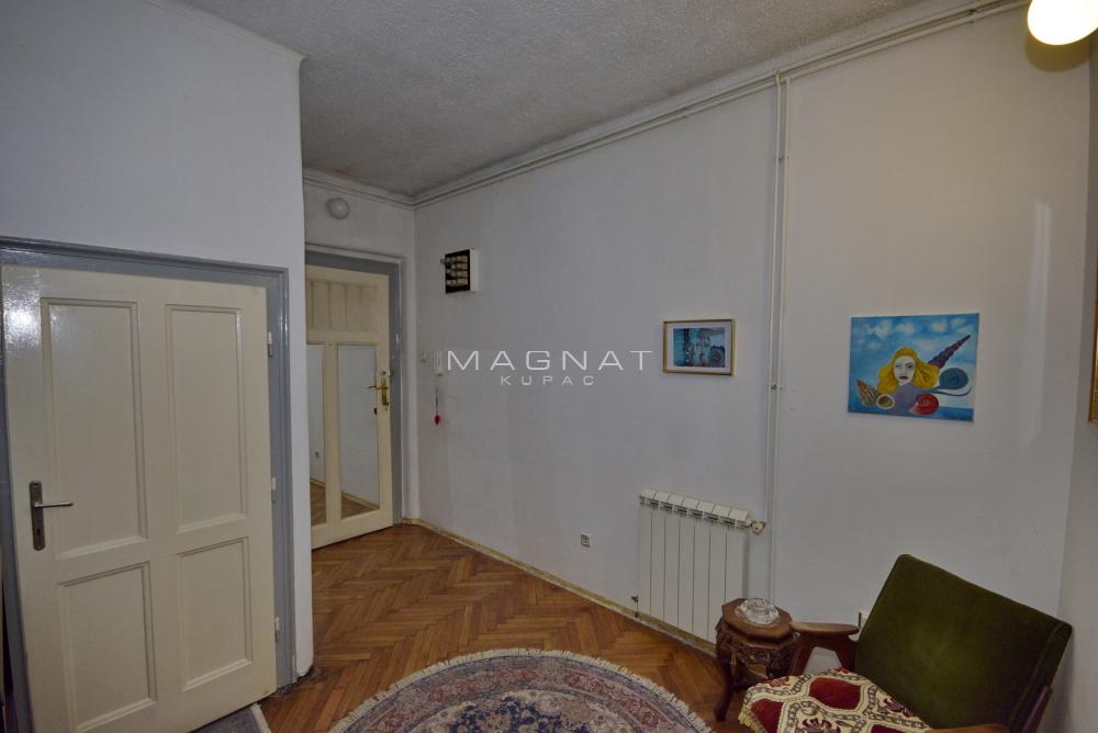 Slika 11 - Admirala Geprata, Trosoban stan na prodaju, 81m2, 330.000€