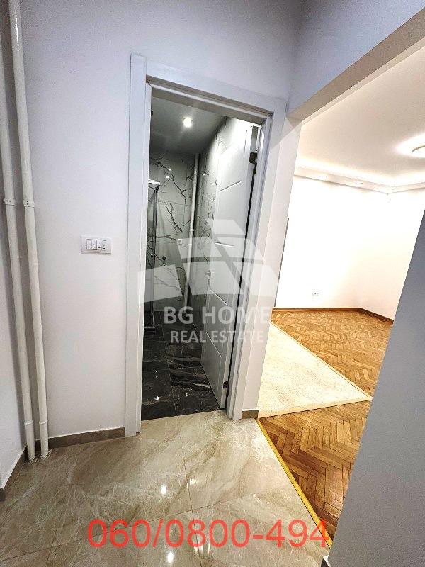 Slika 7 - Ustanička, Jednoiposoban stan na prodaju, 29m2, 133.000€