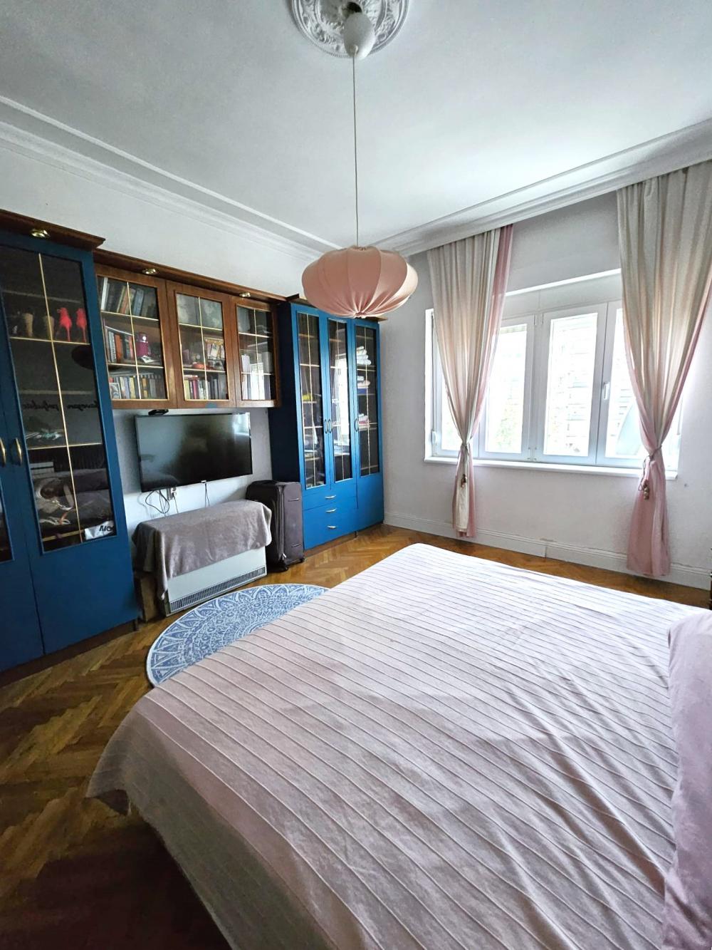 Slika 6 - Maksima Gorkog, Dvosoban stan za izdavanje, 62m2, 800€