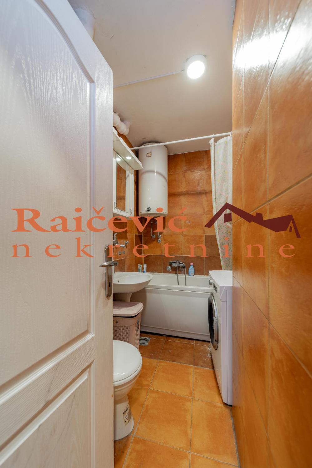 Slika 11 - Panciceva, Troiposoban stan na prodaju, 76m2, 350.000€