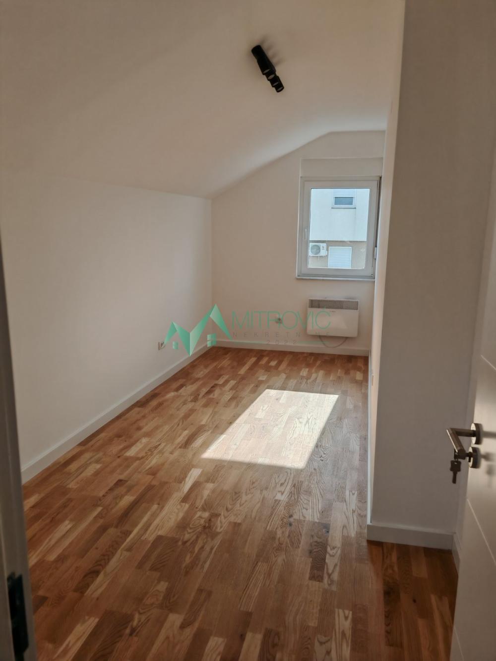 Slika 1 - Jednoiposoban stan na prodaju, 37m2, 95.790€