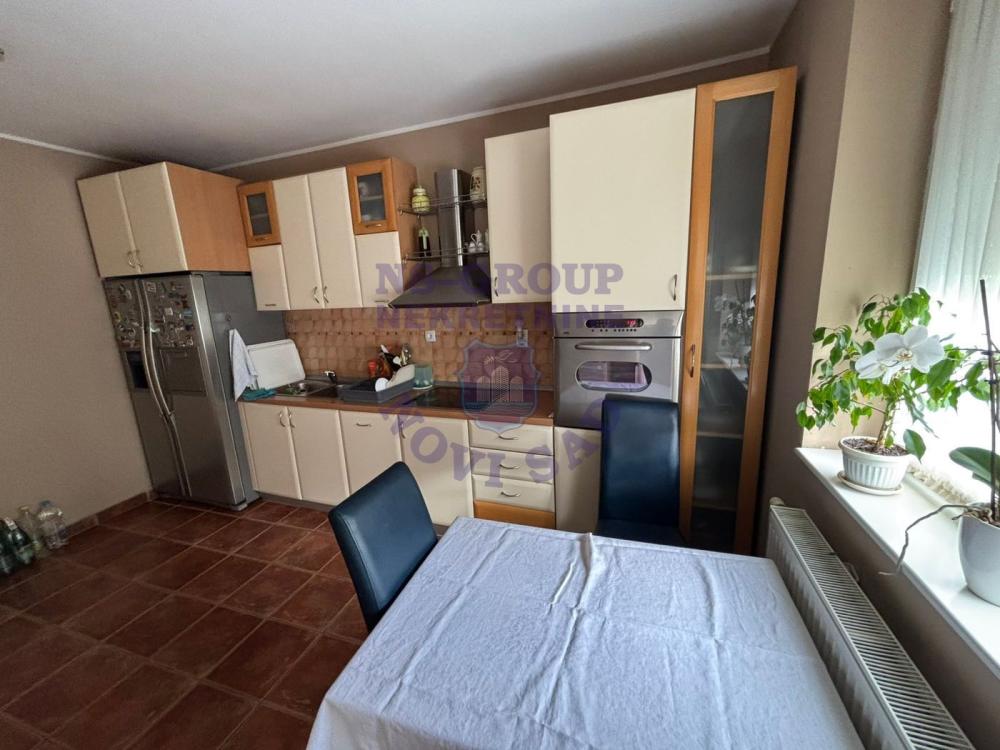 Slika 4 - Četvorosoban stan na prodaju, 112m2, 309.000€