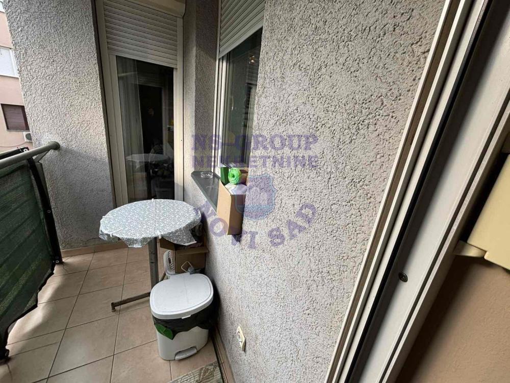 Slika 11 - Četvorosoban stan na prodaju, 112m2, 309.000€