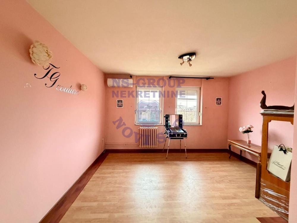 Slika 5 - Petosoban stan na prodaju, 179m2, 507.790€