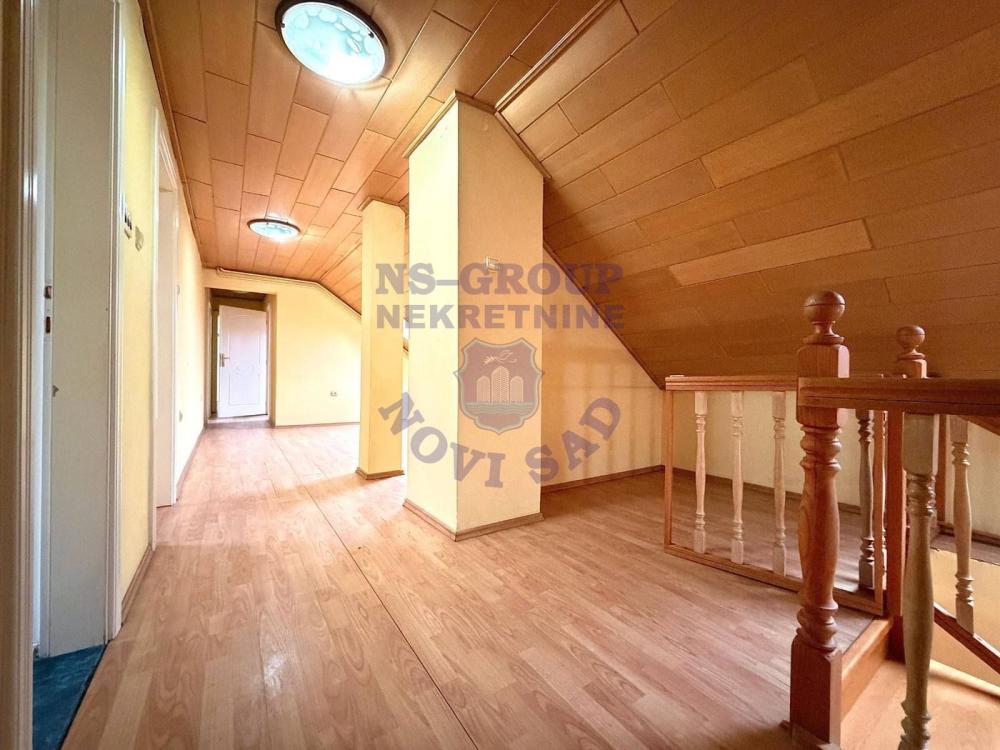 Slika 7 - Petosoban stan na prodaju, 179m2, 507.790€