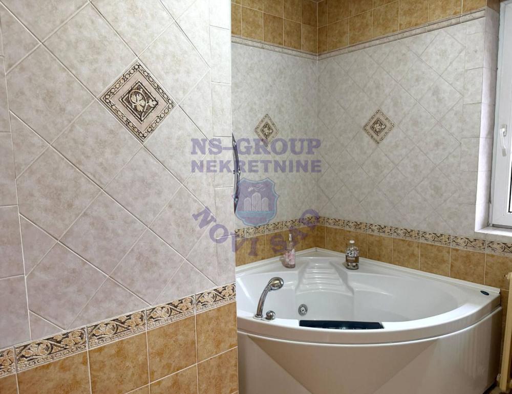 Slika 8 - Petosoban stan na prodaju, 179m2, 507.790€