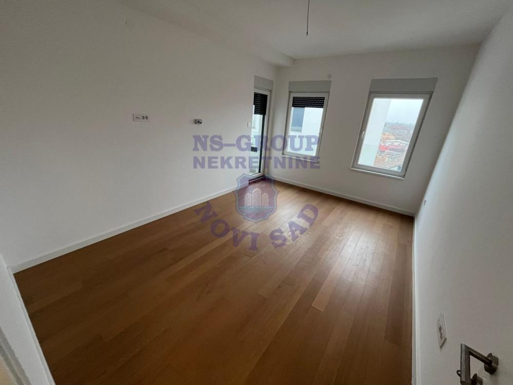 Slika 5 - Petosoban stan na prodaju, 123m2, 310.390€