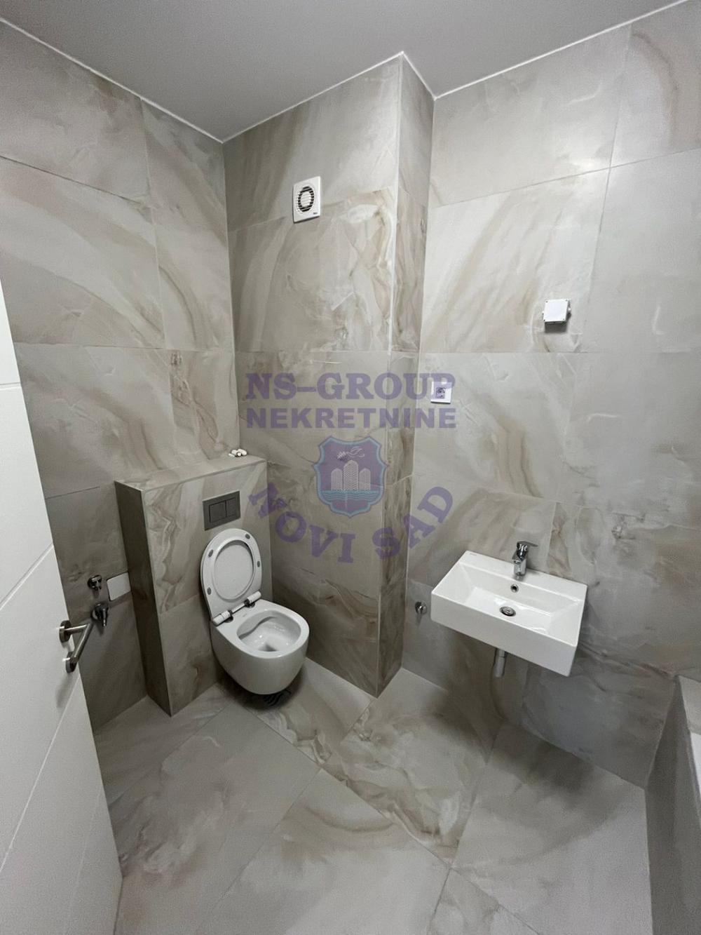 Slika 10 - Petosoban stan na prodaju, 123m2, 310.390€