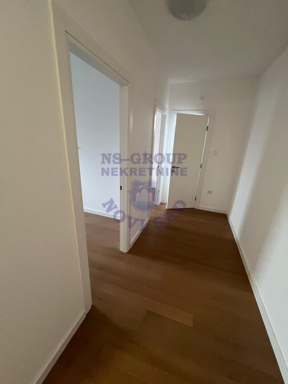 Slika 6 - Petosoban stan na prodaju, 123m2, 310.390€