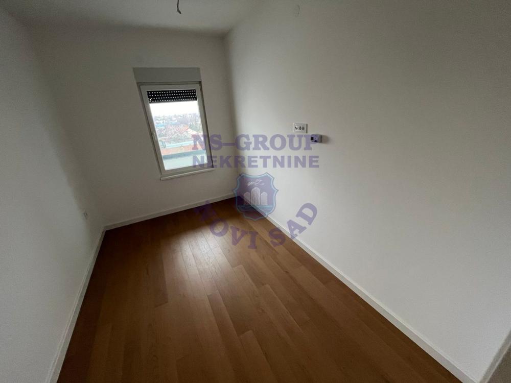 Slika 7 - Petosoban stan na prodaju, 123m2, 310.390€