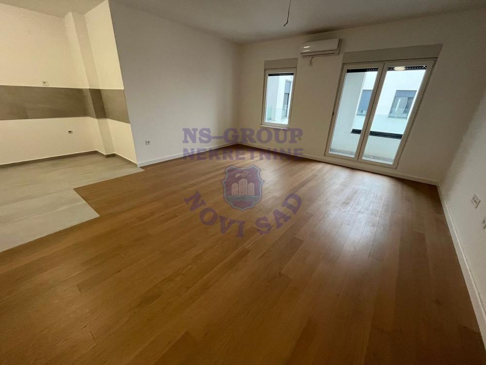 Slika 2 - Petosoban stan na prodaju, 123m2, 310.390€