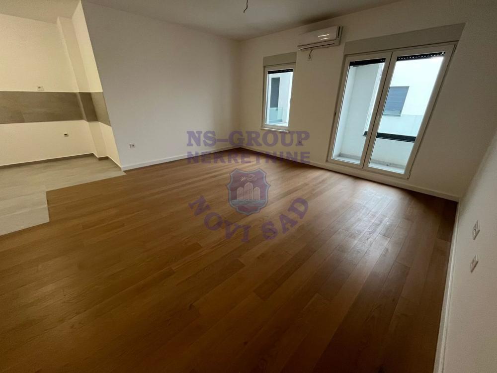 Glavna slika -Petosoban stan na prodaju, 123m2, 310.390€