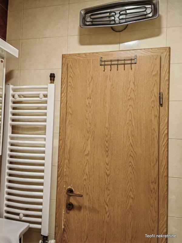 Slika 9 - Majke Angeline, Jednoiposoban stan na prodaju, 50m2, 128.000€