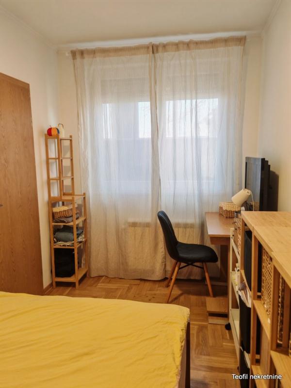 Slika 5 - Majke Angeline, Jednoiposoban stan na prodaju, 50m2, 128.000€