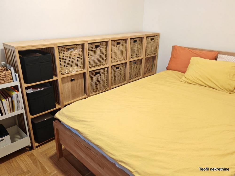 Slika 7 - Majke Angeline, Jednoiposoban stan na prodaju, 50m2, 128.000€