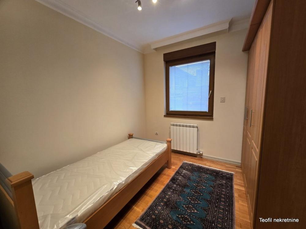 Slika 6 - Admirala Vukovića, Trosoban stan na prodaju, 77m2, 261.800€