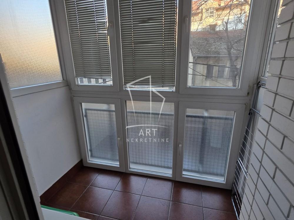 Slika 11 - Ivice Devčića, Dvoiposoban stan za izdavanje, 51m2, 600€