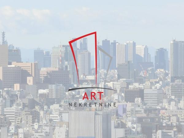 Glavna slika oglasa 383477