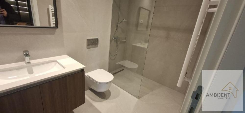 Slika 6 - Jednoiposoban stan na prodaju, 55m2, 289.000€