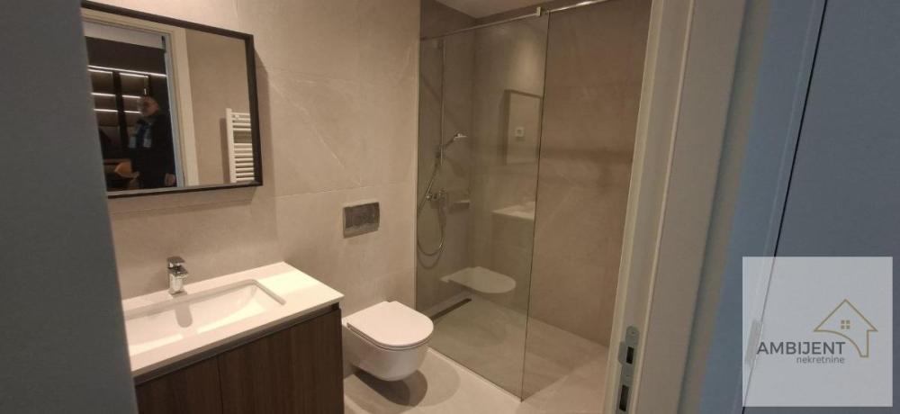 Slika 7 - Jednoiposoban stan na prodaju, 55m2, 289.000€