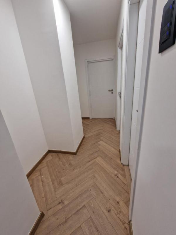 Slika 9 - Trosoban stan na prodaju, 73m2, 210.000€