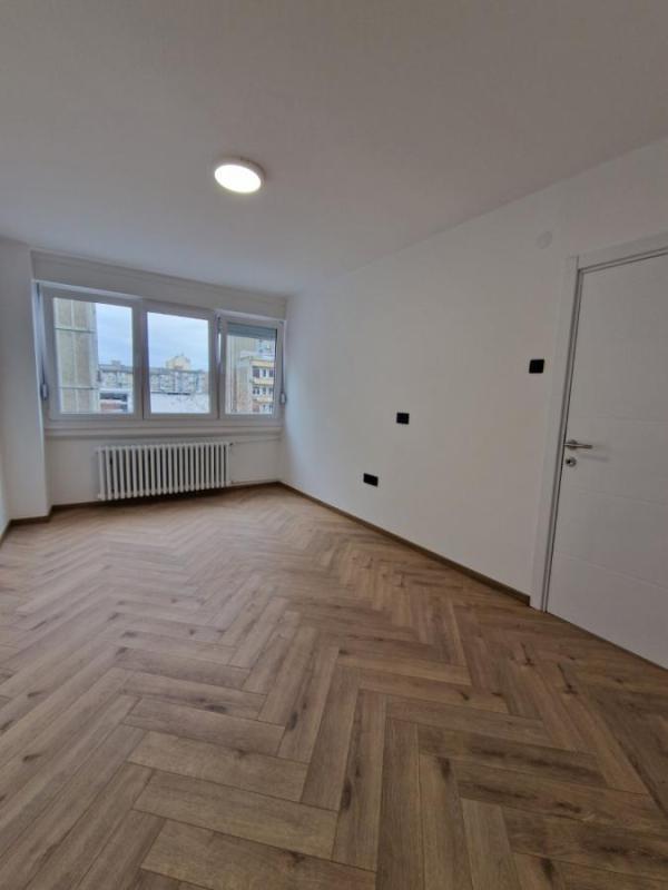 Slika 8 - Trosoban stan na prodaju, 73m2, 210.000€