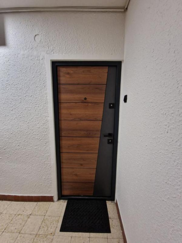 Slika 11 - Trosoban stan na prodaju, 73m2, 210.000€