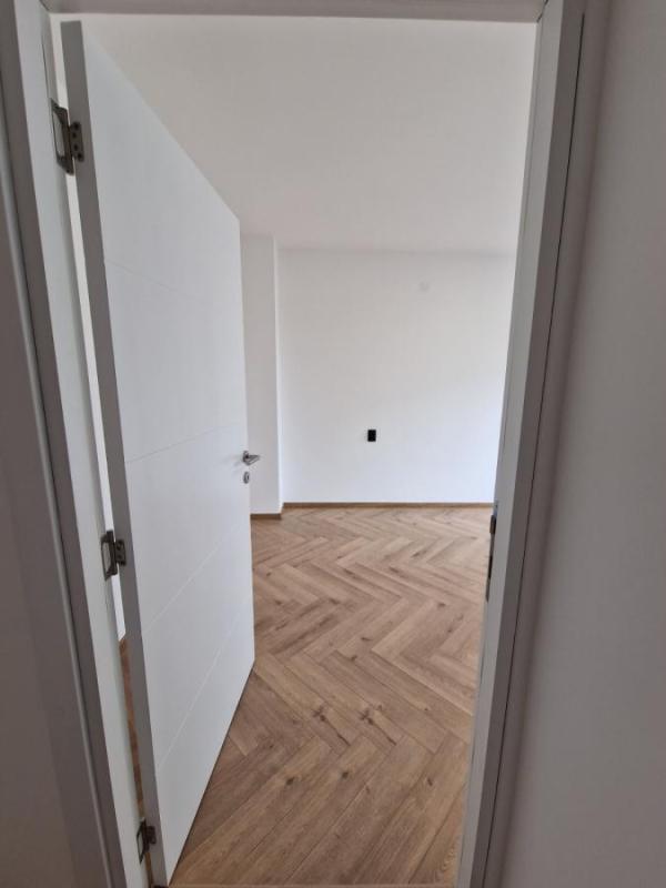 Slika 7 - Trosoban stan na prodaju, 73m2, 210.000€