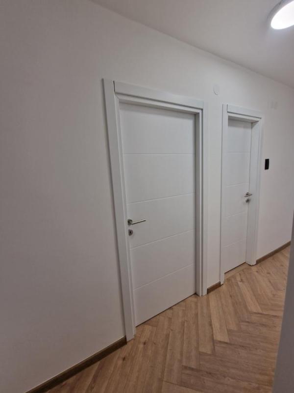 Slika 10 - Trosoban stan na prodaju, 73m2, 210.000€