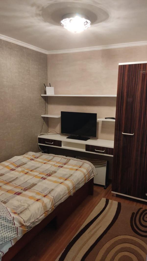 Slika 2 - Đure Daničića, Jednosoban stan za izdavanje, 25m2, 450€