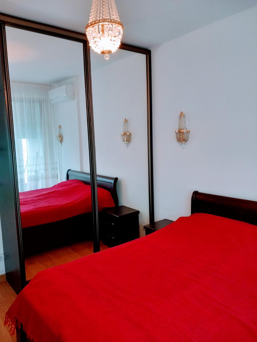 Slika 5 - Tadije Sondermajera, Dvosoban stan za izdavanje, 55m2, 900€