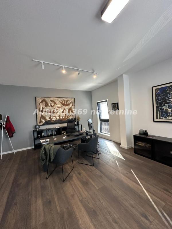 Glavna slika - Lokal na prodaju, 600m2, 960.000€