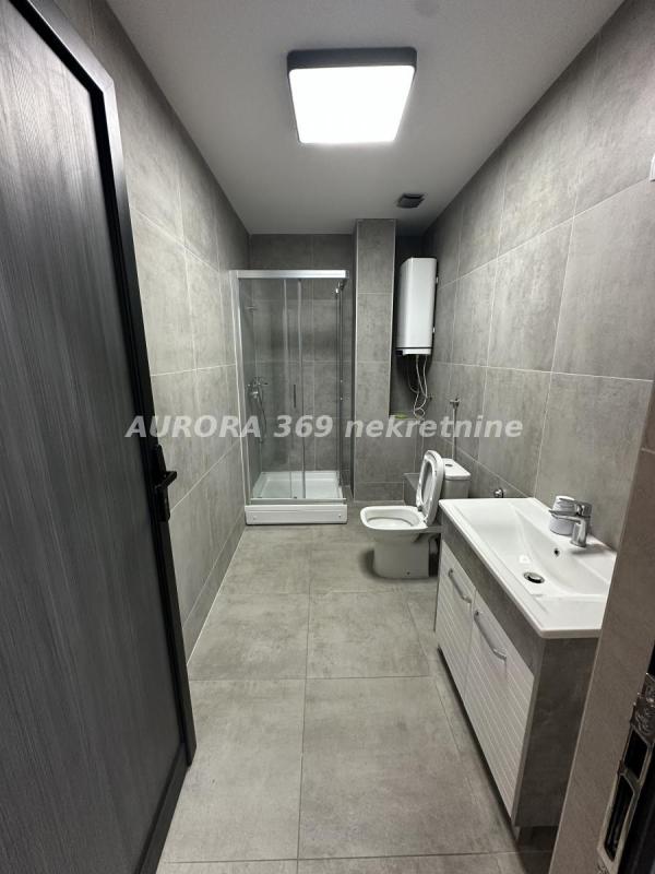 Slika 10 -  Lokal na prodaju, 600m2, 960.000€